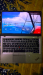 Lenovo ThinkPad X1 carbon i5 8 generation (Silver Edition)